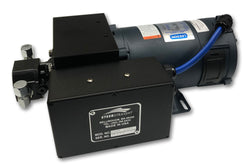 CRHD - 4100