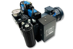 CR - 4200